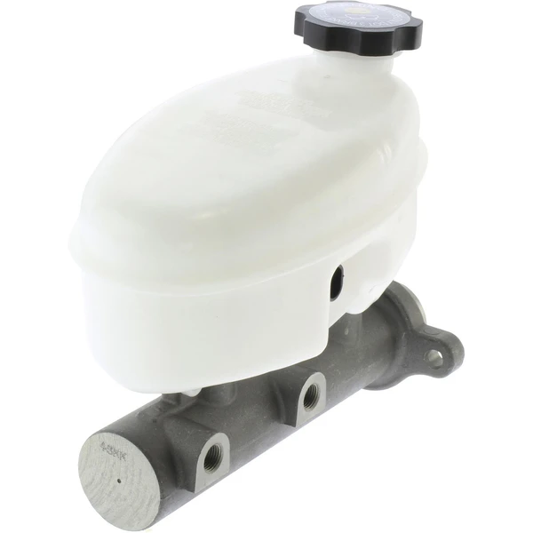 Brake Master Cylinder - Centric 130.66048