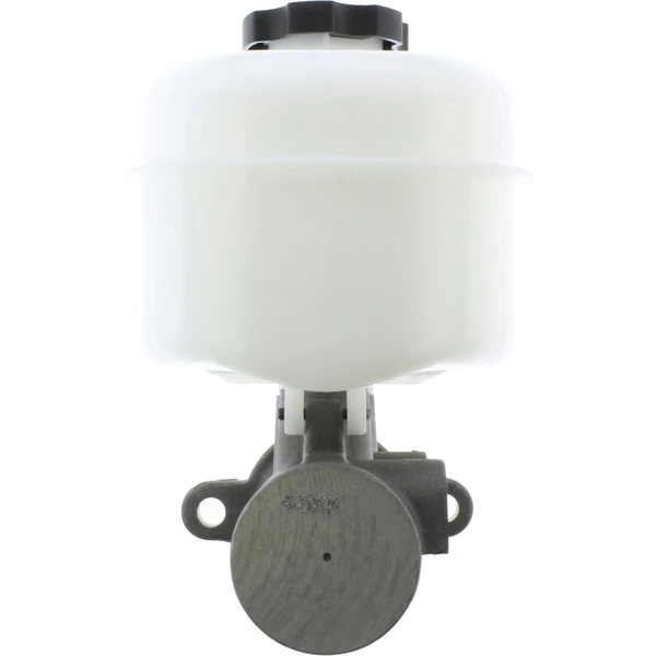 Brake Master Cylinder - Centric 130.66048