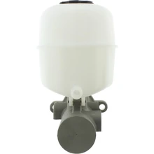Brake Master Cylinder - Centric 130.66049