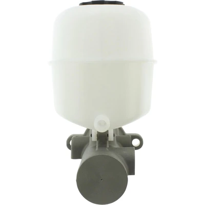 Brake Master Cylinder - Centric 130.66049
