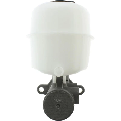 Brake Master Cylinder - Centric 130.66051