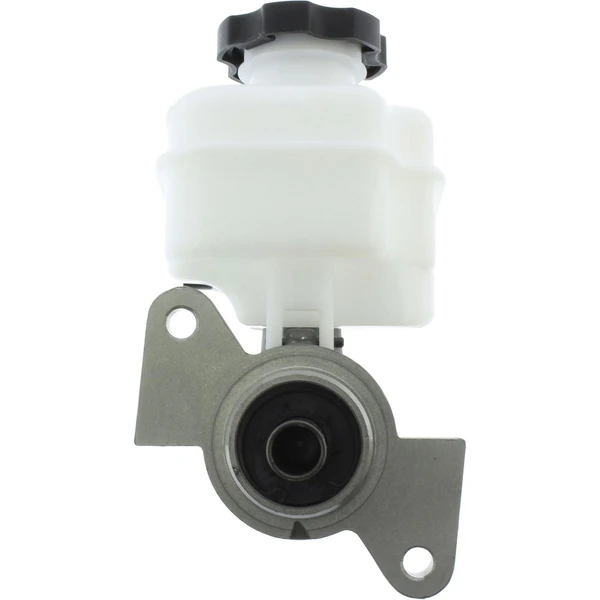 Brake Master Cylinder - Centric 130.66052