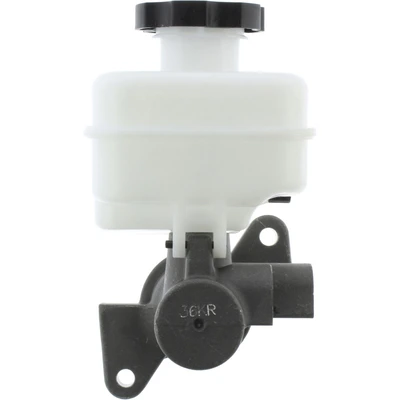 Brake Master Cylinder - Centric 130.66052