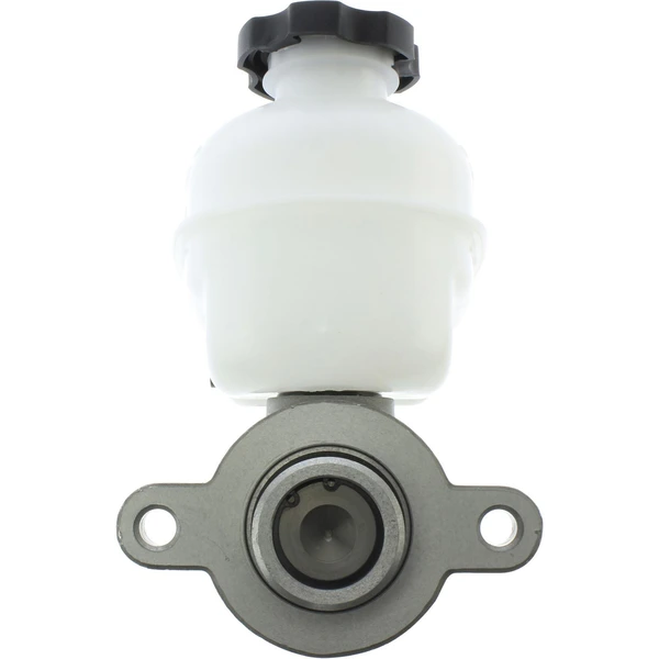Brake Master Cylinder - Centric 130.66053