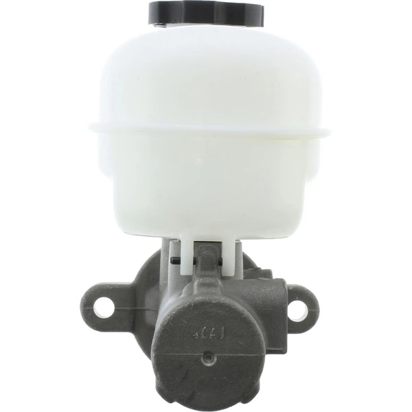 Brake Master Cylinder - Centric 130.66053
