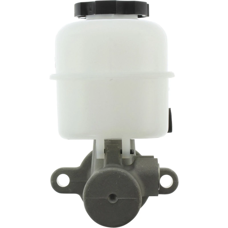 Brake Master Cylinder - Centric 130.66055