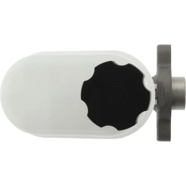 Brake Master Cylinder - Centric 130.66055