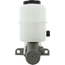 Brake Master Cylinder - Centric 130.66056