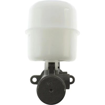 Brake Master Cylinder - Centric 130.66057