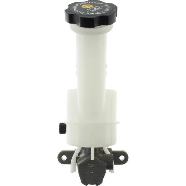 Brake Master Cylinder - Centric 130.66059