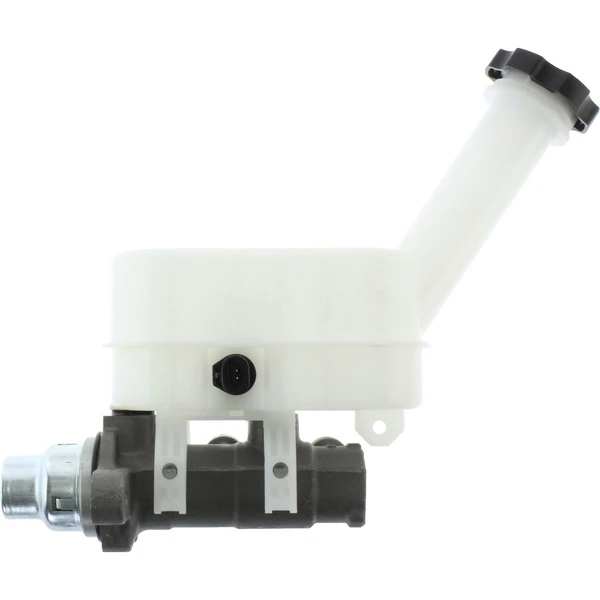Brake Master Cylinder - Centric 130.66059