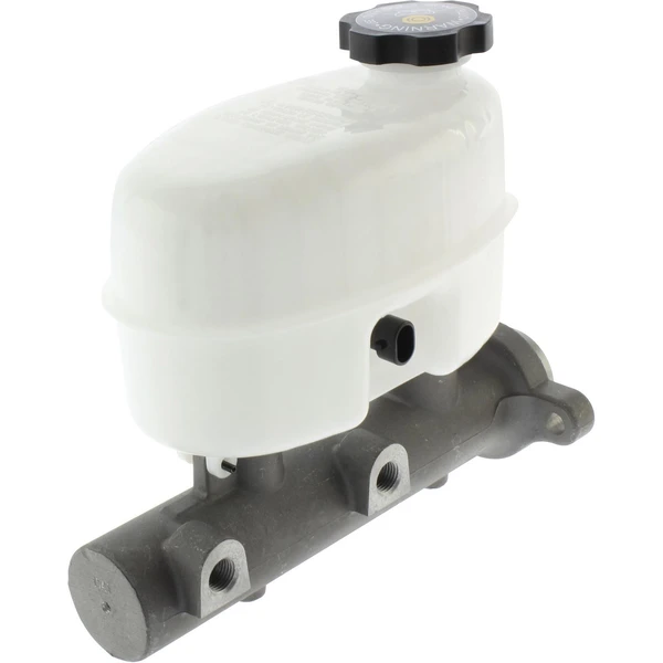 Brake Master Cylinder - Centric 130.66062