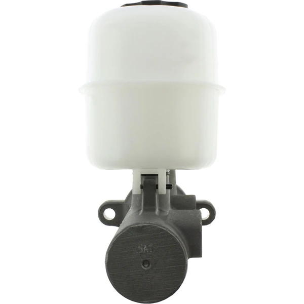Brake Master Cylinder - Centric 130.66062
