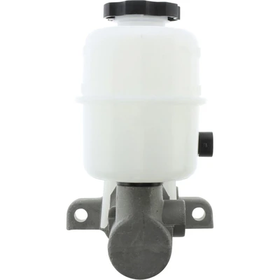 Brake Master Cylinder - Centric 130.66066