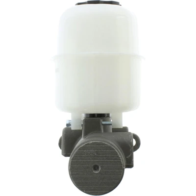 Brake Master Cylinder - Centric 130.66068