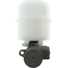 Brake Master Cylinder - Centric 130.66071