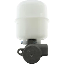 Brake Master Cylinder - Centric 130.66072