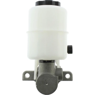 Brake Master Cylinder - Centric 130.66075