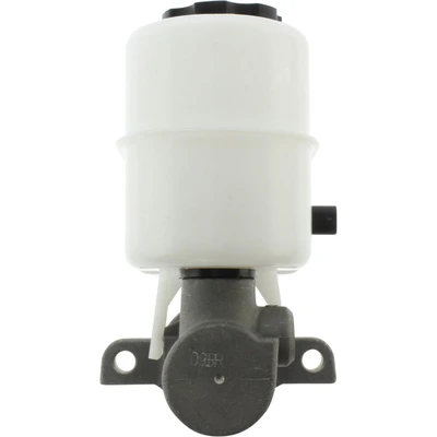 Brake Master Cylinder - Centric 130.66076