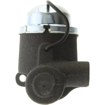 Brake Master Cylinder - Centric 130.67001
