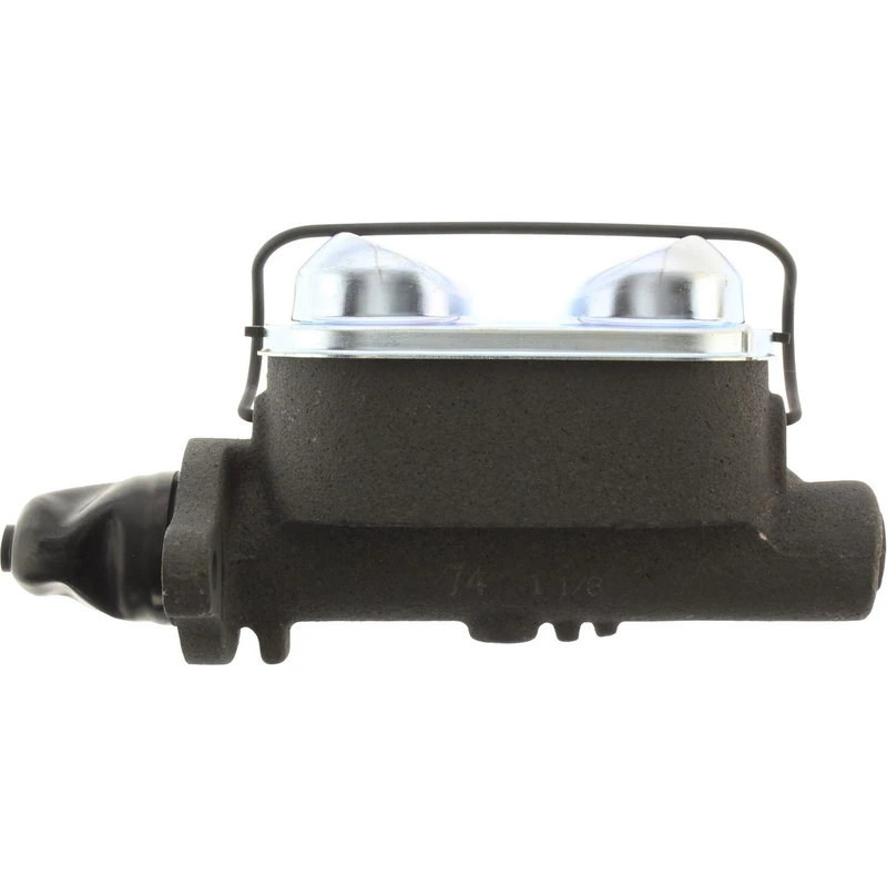 Brake Master Cylinder - Centric 130.67001