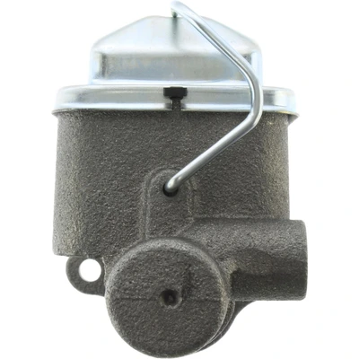 Brake Master Cylinder - Centric 130.67003