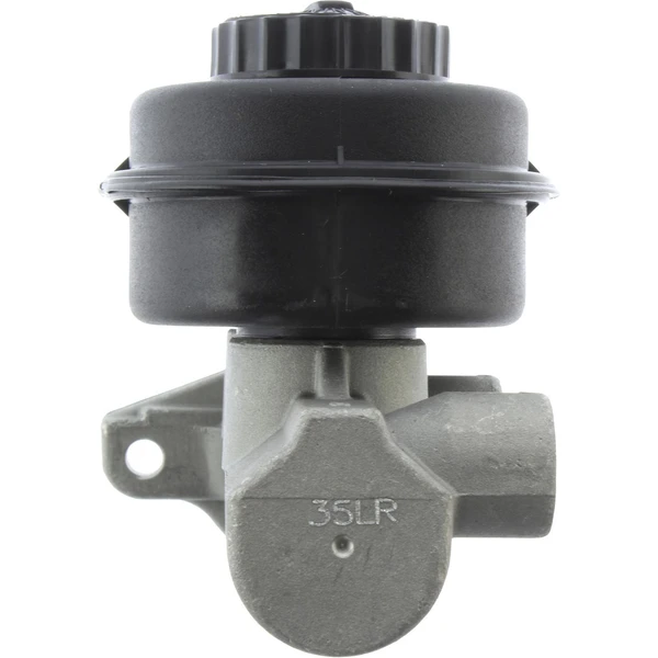 Brake Master Cylinder - Centric 130.67005
