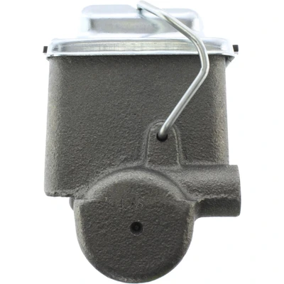 Brake Master Cylinder - Centric 130.67006