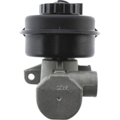 Brake Master Cylinder - Centric 130.67008