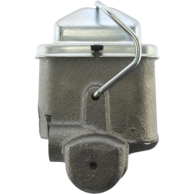 Brake Master Cylinder - Centric 130.67011