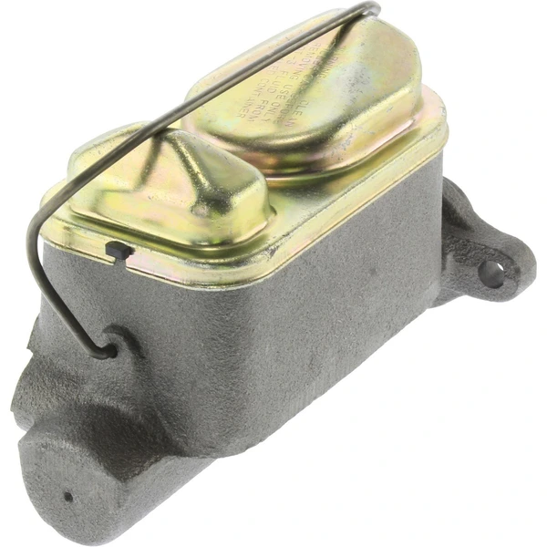 Brake Master Cylinder - Centric 130.67012