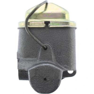 Brake Master Cylinder - Centric 130.67012