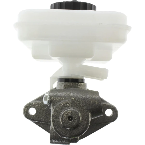 Brake Master Cylinder - Centric 130.67014