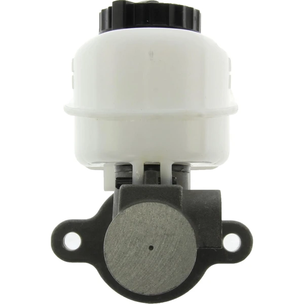 Brake Master Cylinder - Centric 130.67017