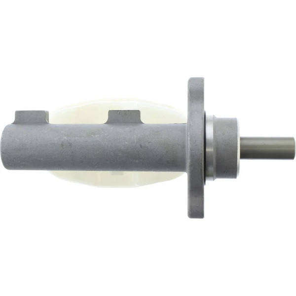 Brake Master Cylinder - Centric 130.67018