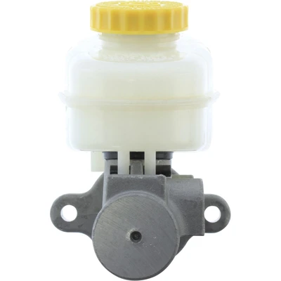 Brake Master Cylinder - Centric 130.67018