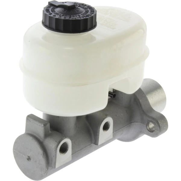 Brake Master Cylinder - Centric 130.67022