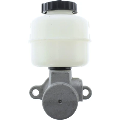 Brake Master Cylinder - Centric 130.67022