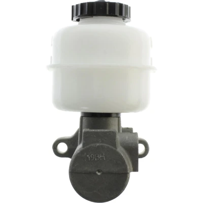Brake Master Cylinder - Centric 130.67023
