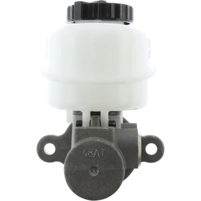 Brake Master Cylinder - Centric 130.67024