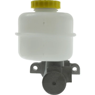 Brake Master Cylinder - Centric 130.67025