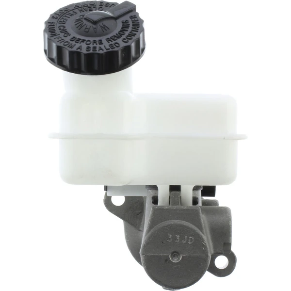 Brake Master Cylinder - Centric 130.67026