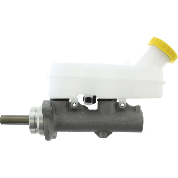 Brake Master Cylinder - Centric 130.67031