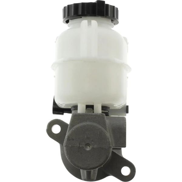 Brake Master Cylinder - Centric 130.67032