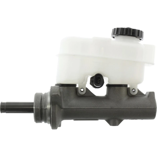 Brake Master Cylinder - Centric 130.67032