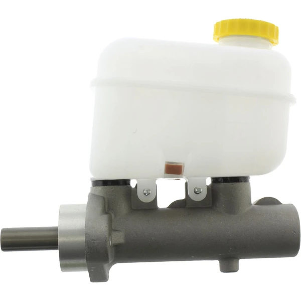 Brake Master Cylinder - Centric 130.67036