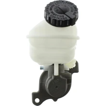 Brake Master Cylinder - Centric 130.67044