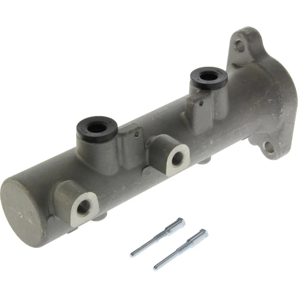 Brake Master Cylinder - Centric 130.67045