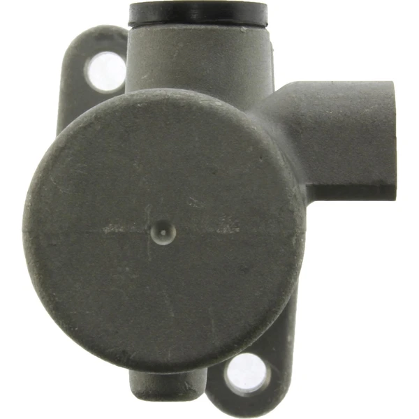 Brake Master Cylinder - Centric 130.67045