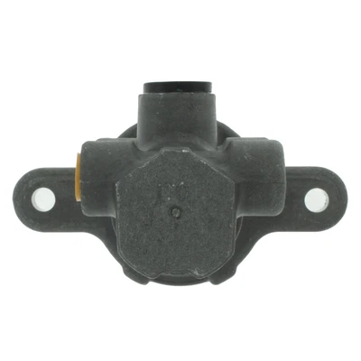 Brake Master Cylinder - Centric 130.67046